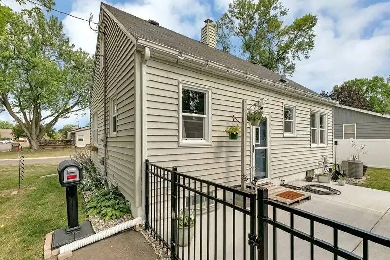 Property Image 12
