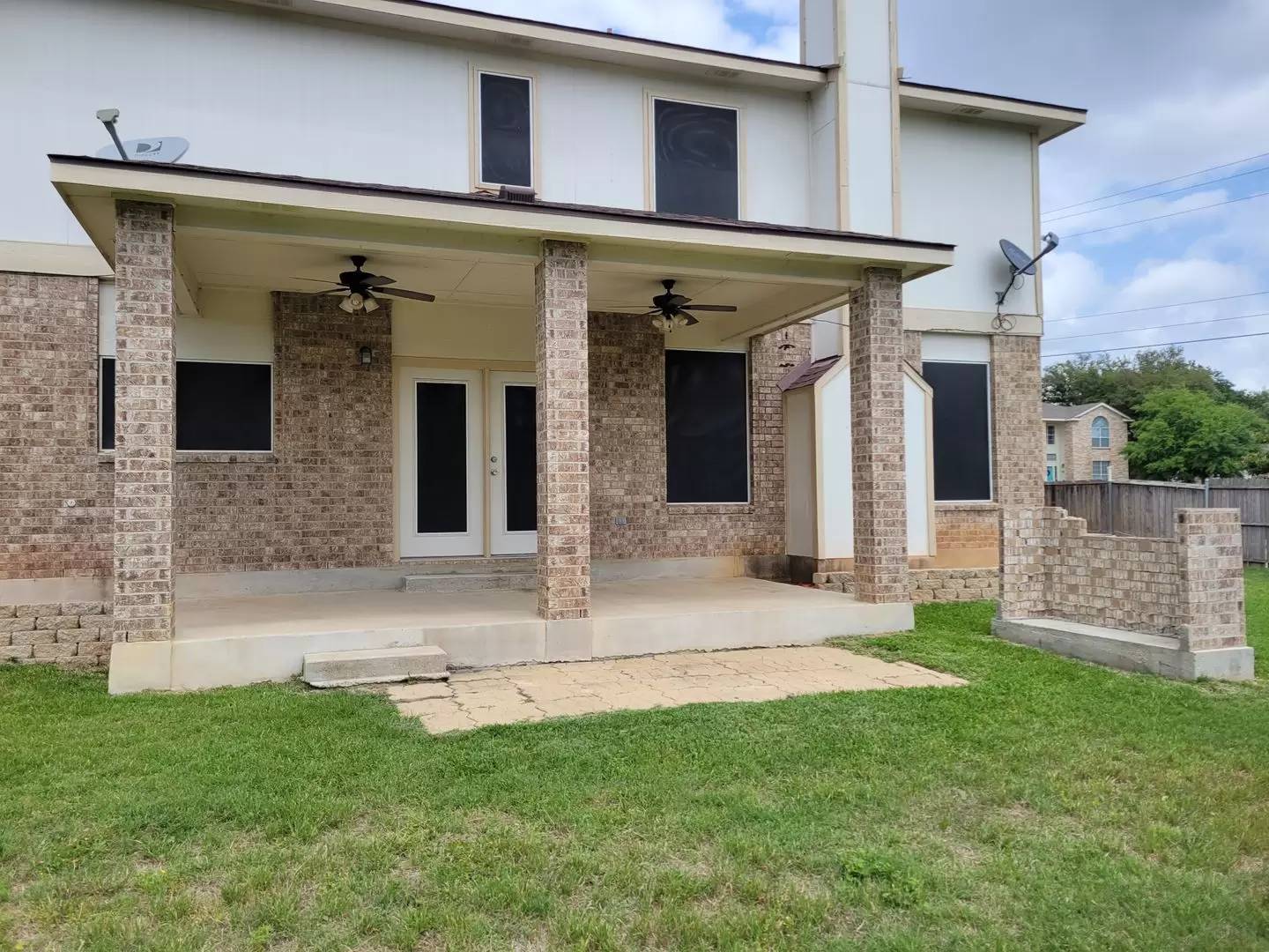 Property Image 42