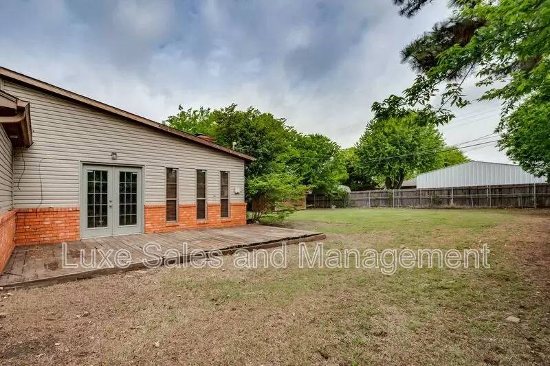 Property Image 54