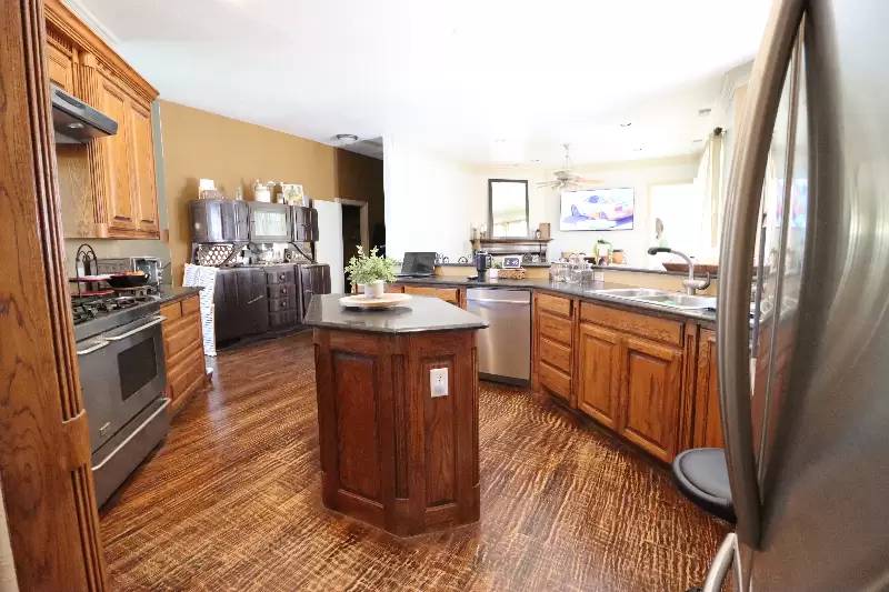 Property Image 20