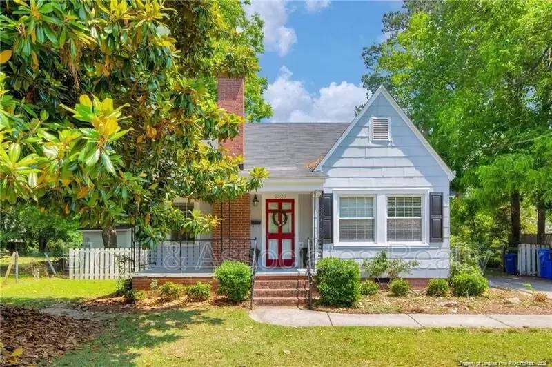 Property Image 1