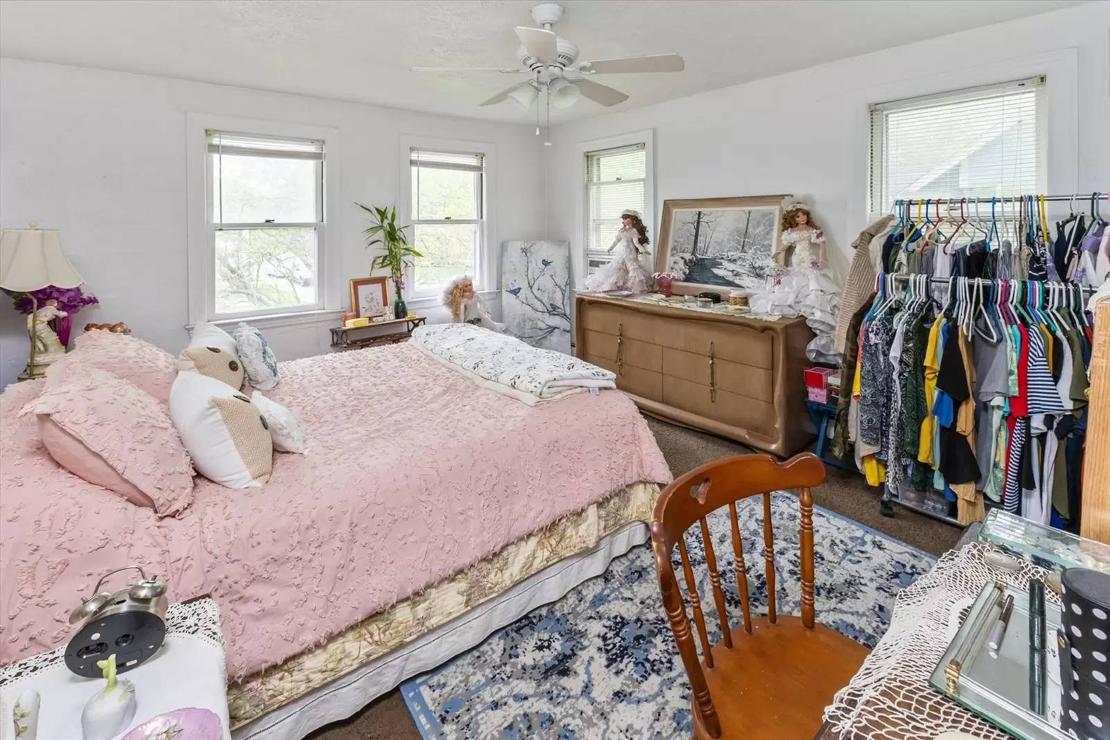 Property Image 29