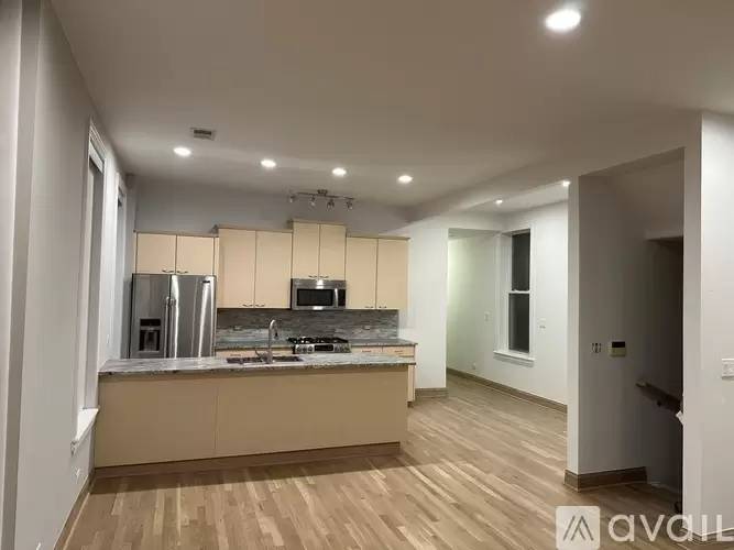 cover background