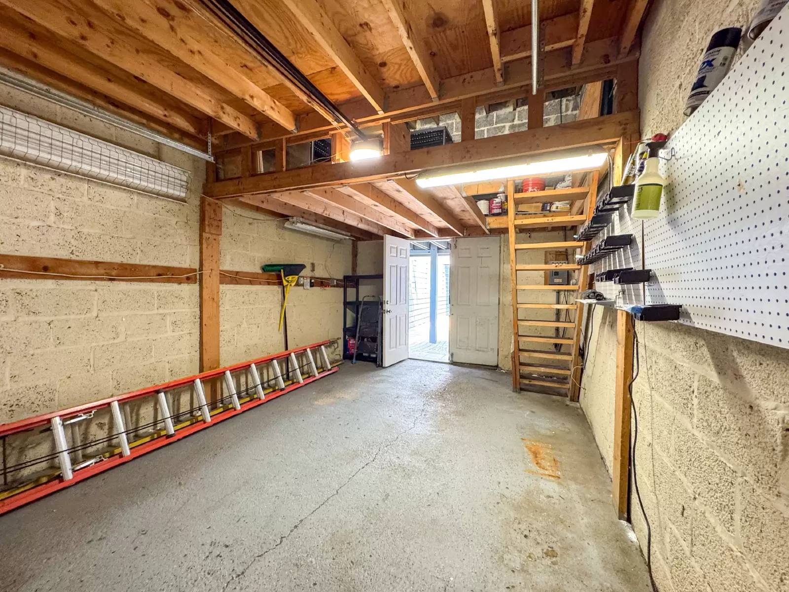 Property Image 76