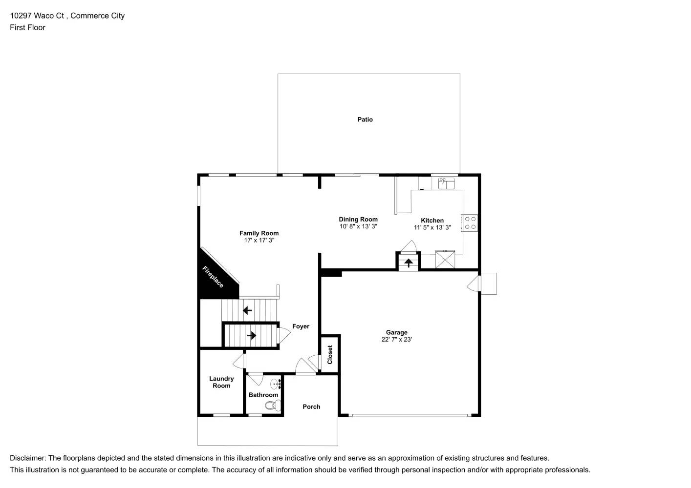 Property Image 3