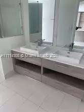Property Image 369