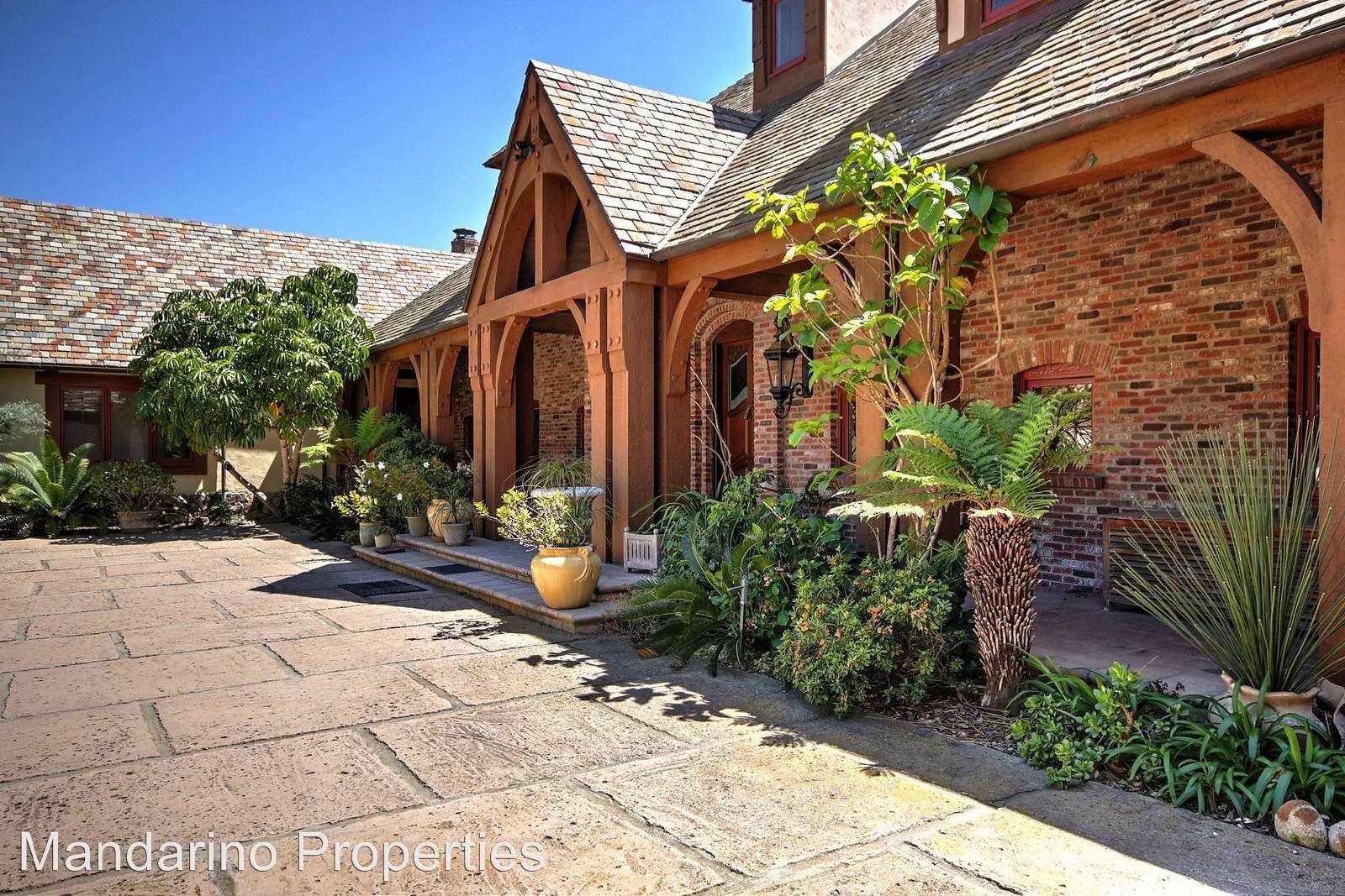 Property Image 68