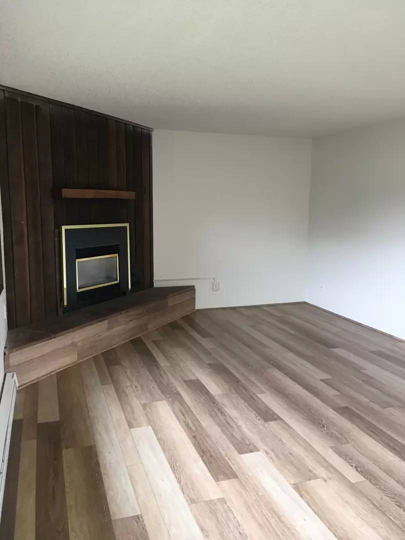 cover background