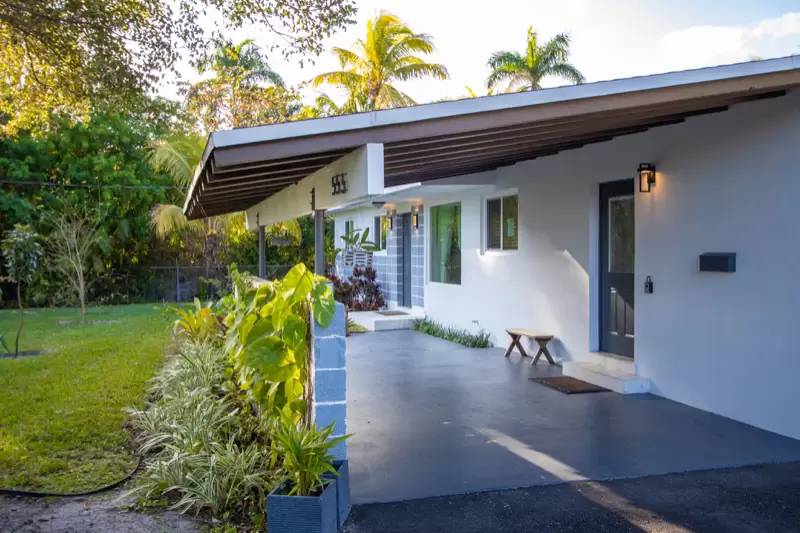 Property Image 20