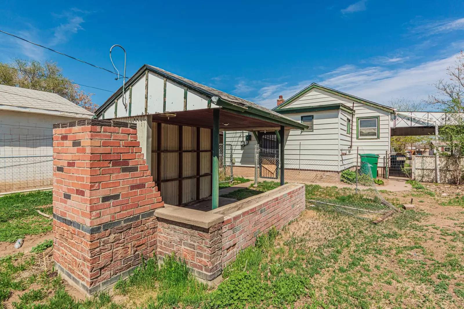 Property Image 33