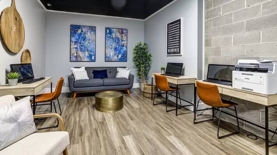 Property Image 5