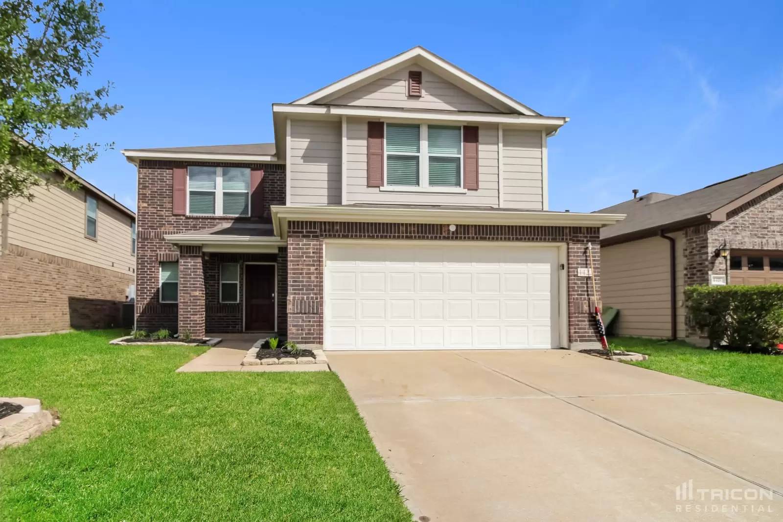 cover background