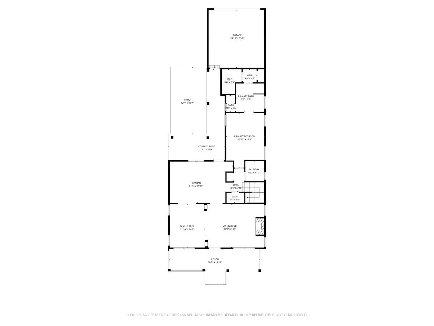 Property Image 29