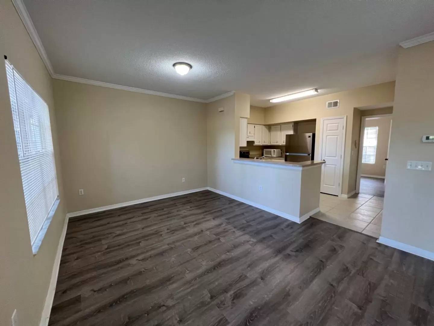 Property Image 58