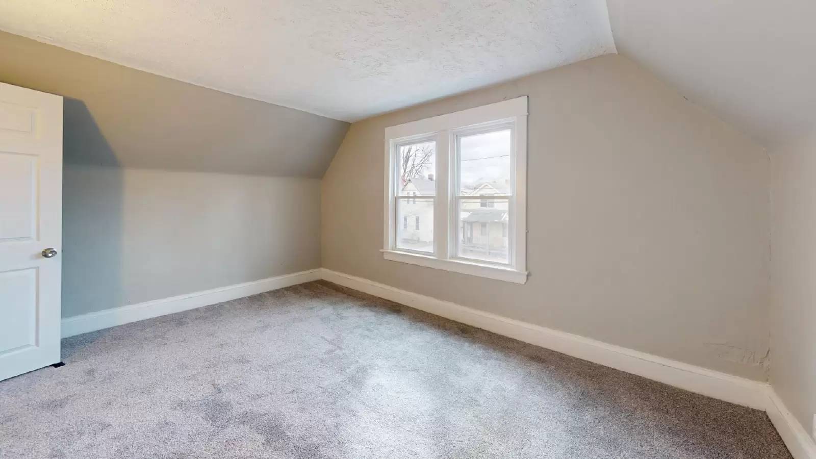 Property Image 58