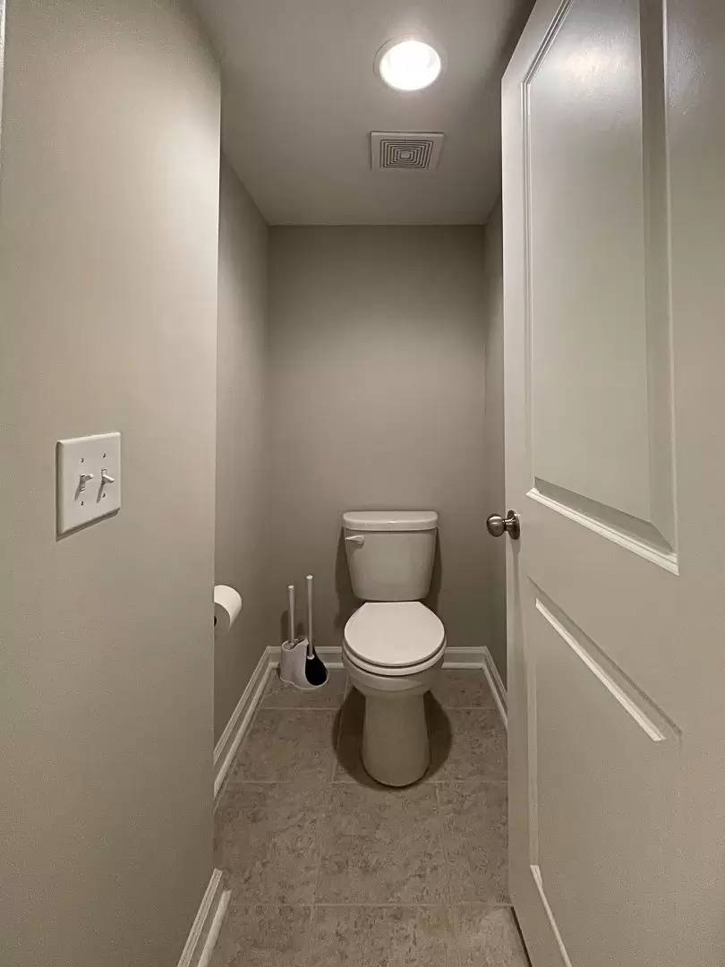 Property Image 108