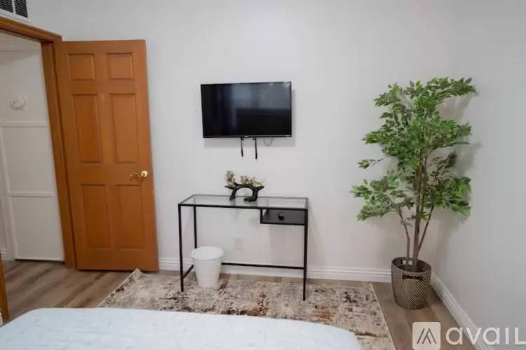 Property Image 74