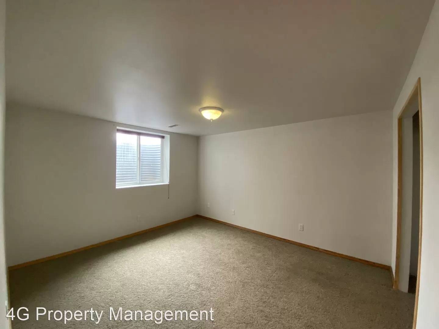 Property Image 71