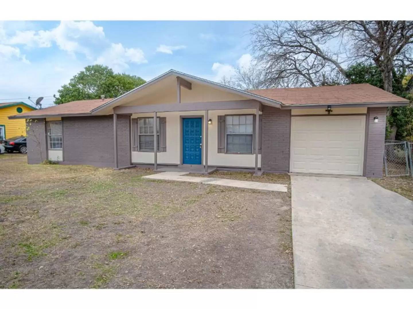 Property Image 1