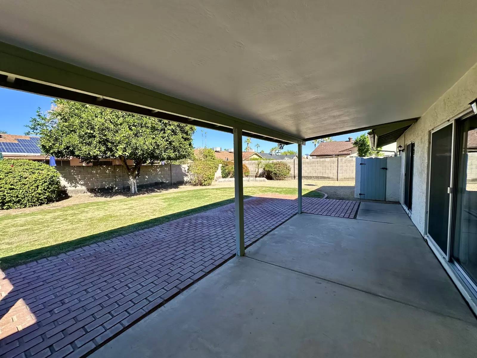 Property Image 37