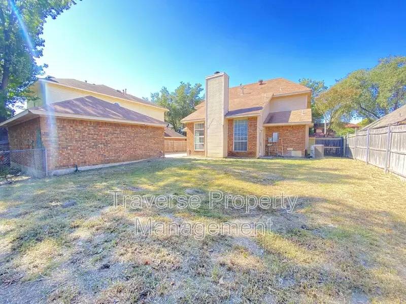 Property Image 35