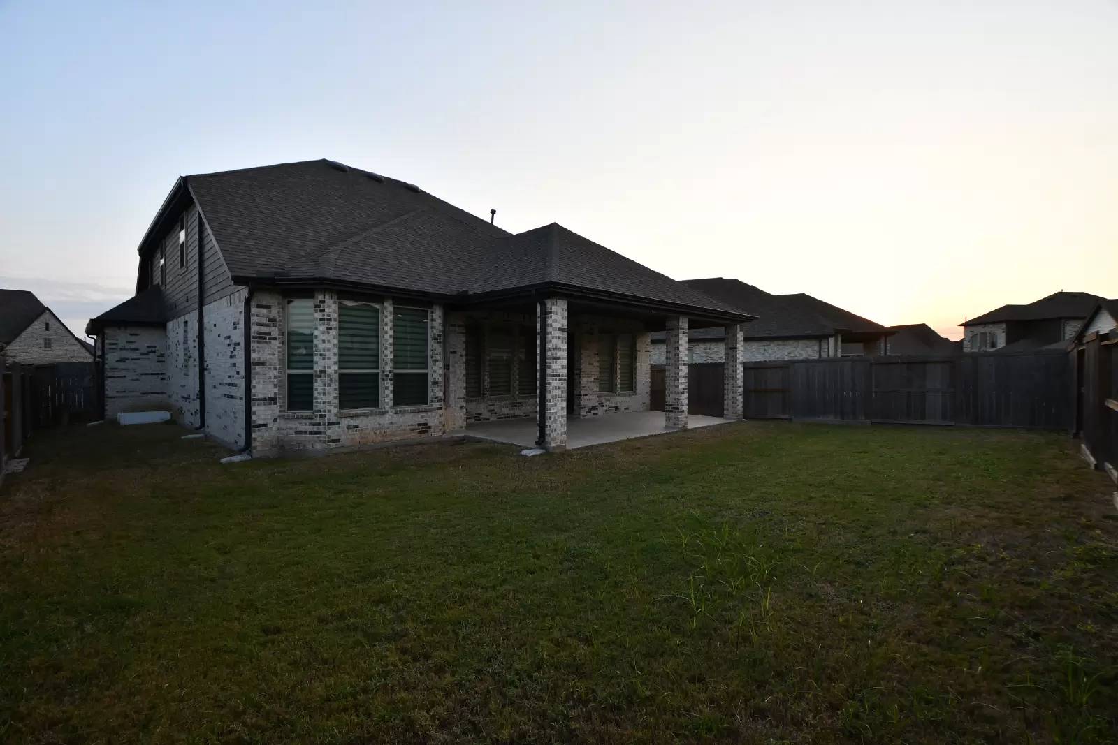 Property Image 81