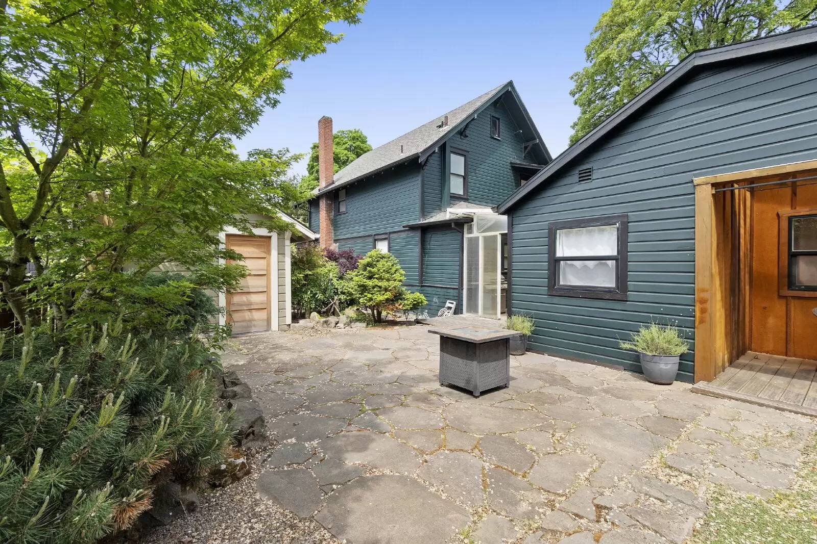 Property Image 31