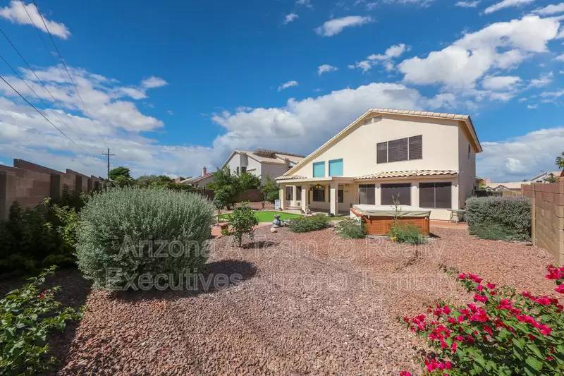 Property Image 31