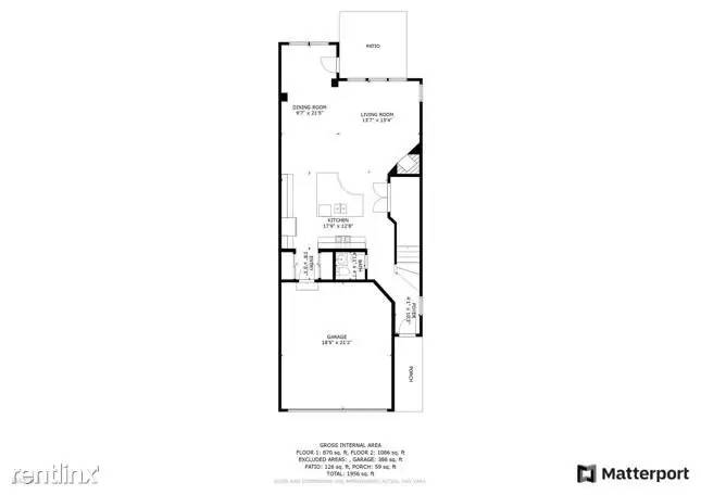 Property Image 60