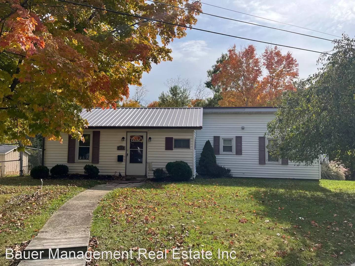 cover background