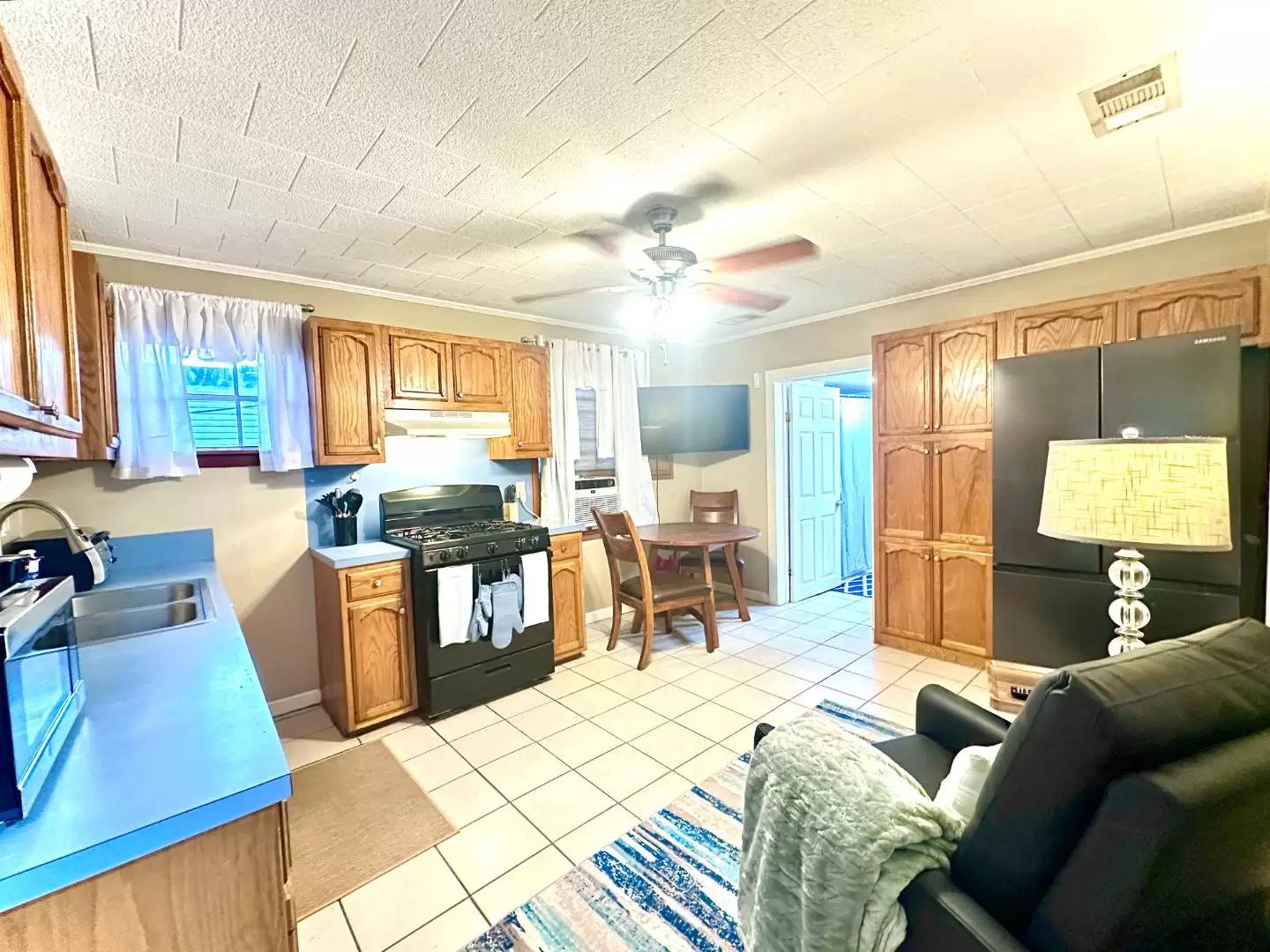 Property Image 24