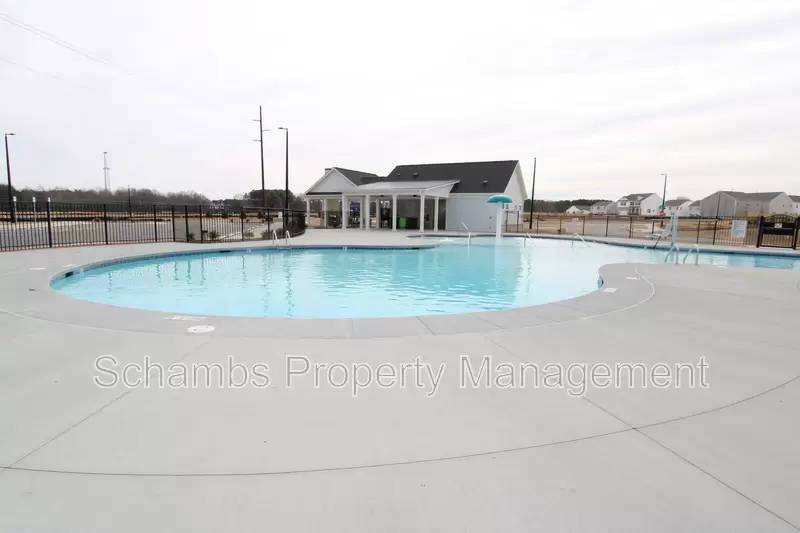 Property Image 71