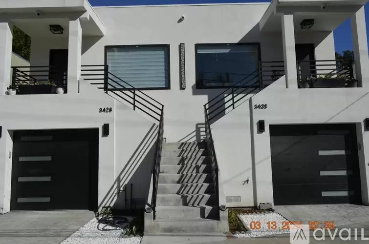 Property Image 55