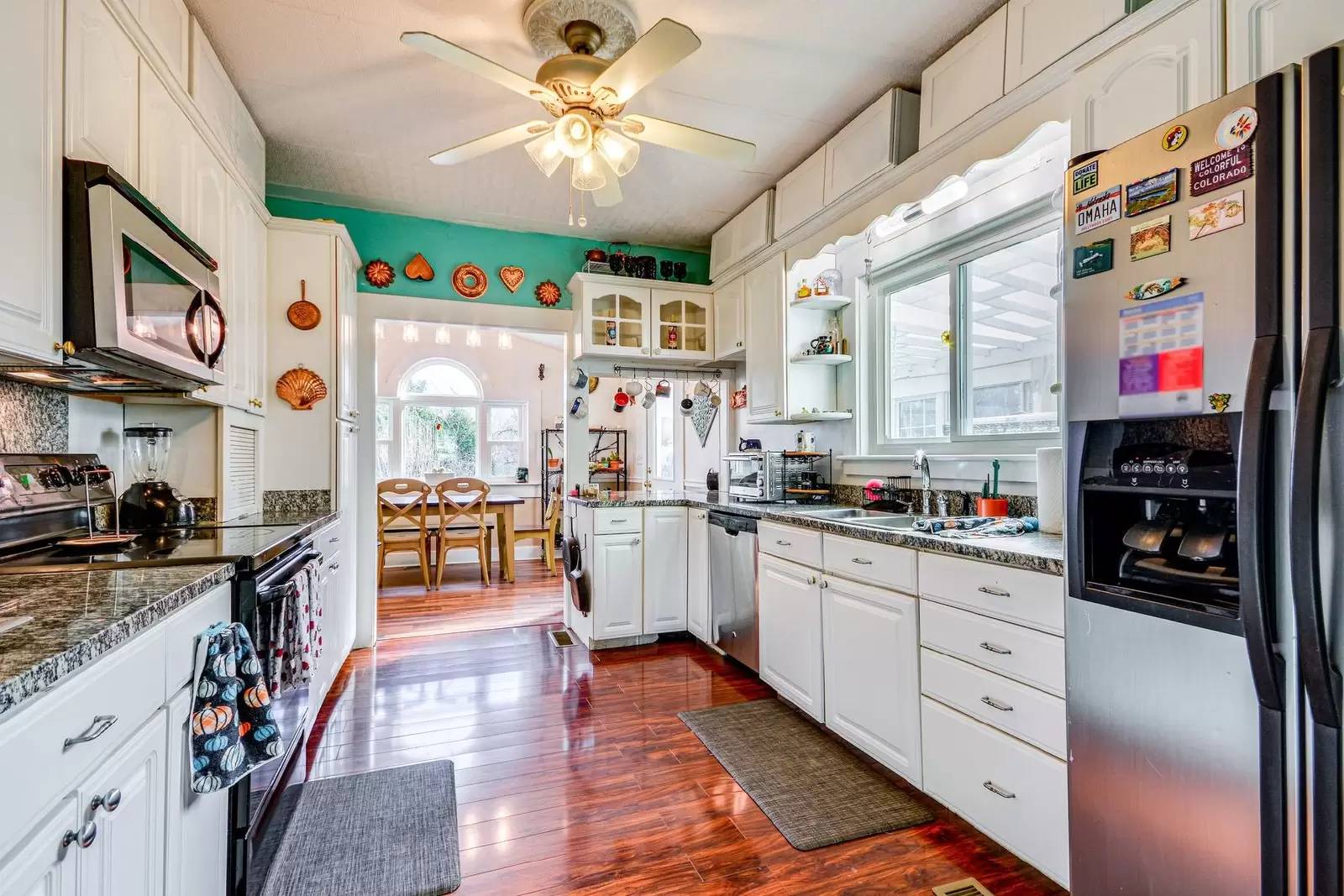 Property Image 5