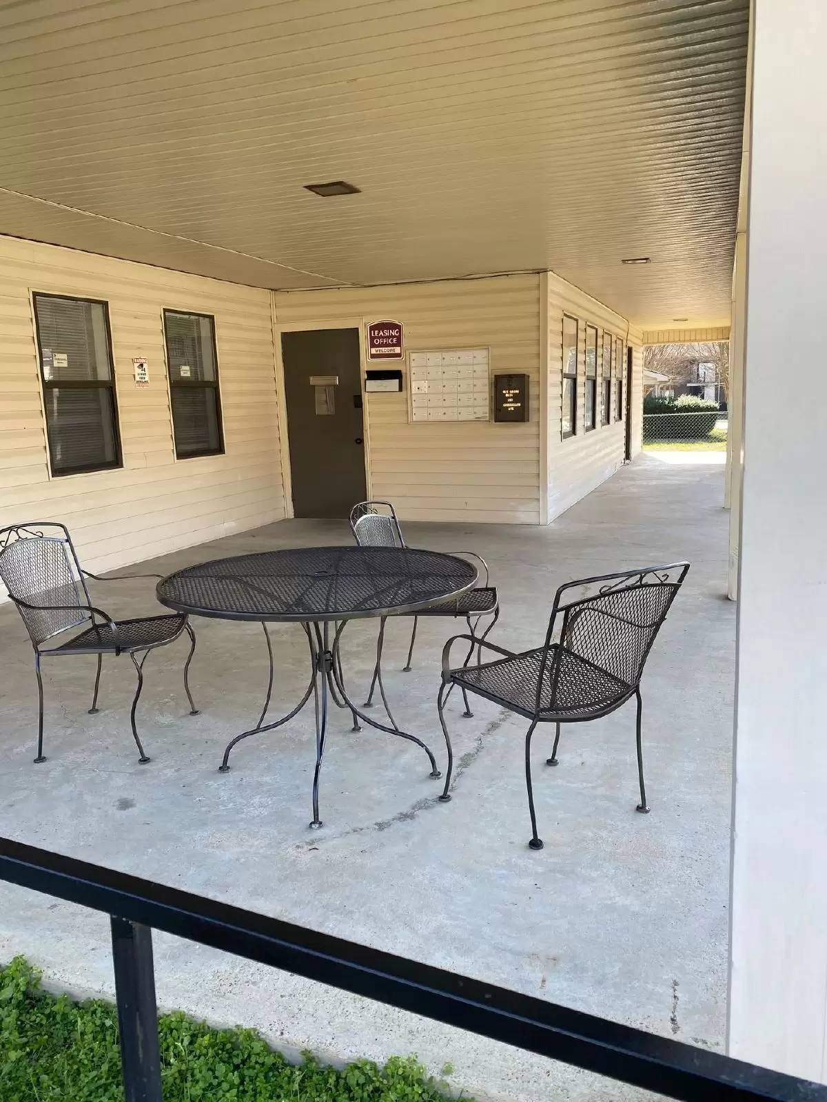Property Image 10