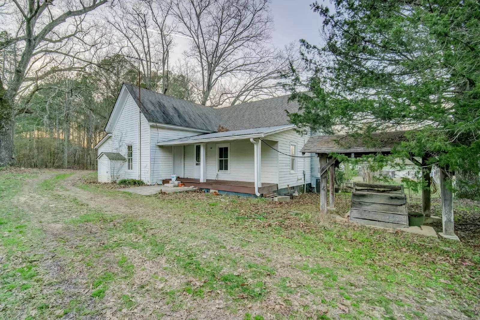 Property Image 33