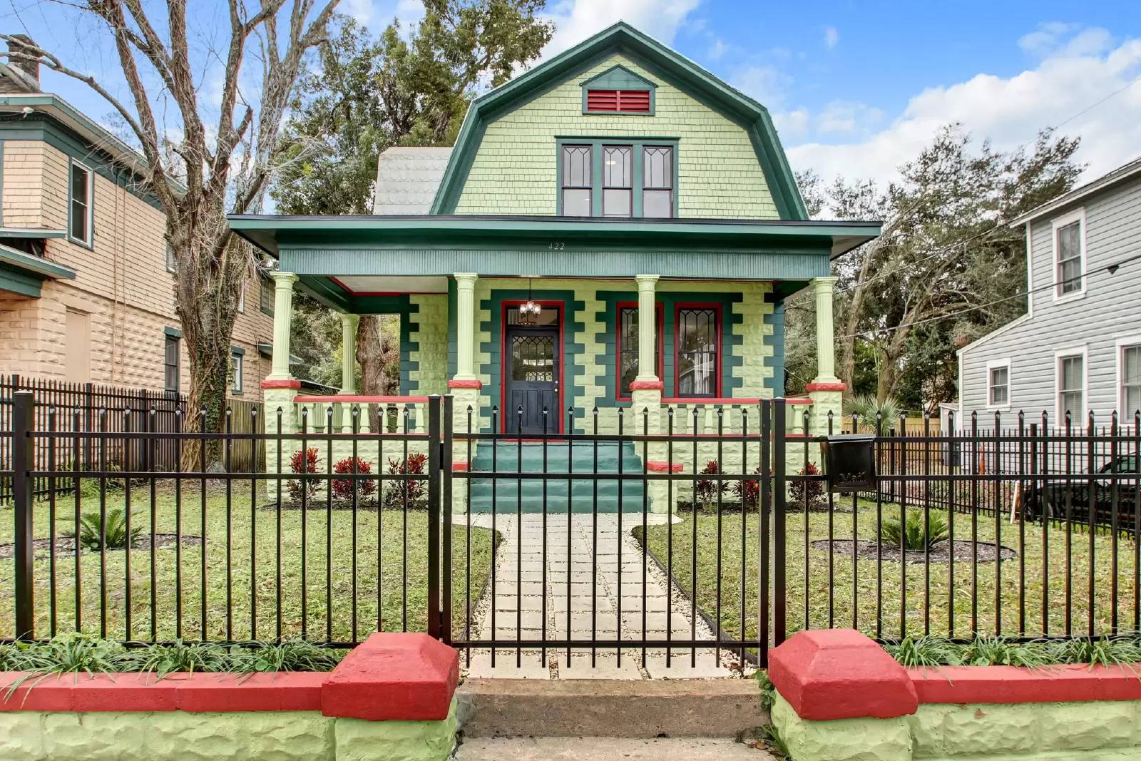 Property Image 4