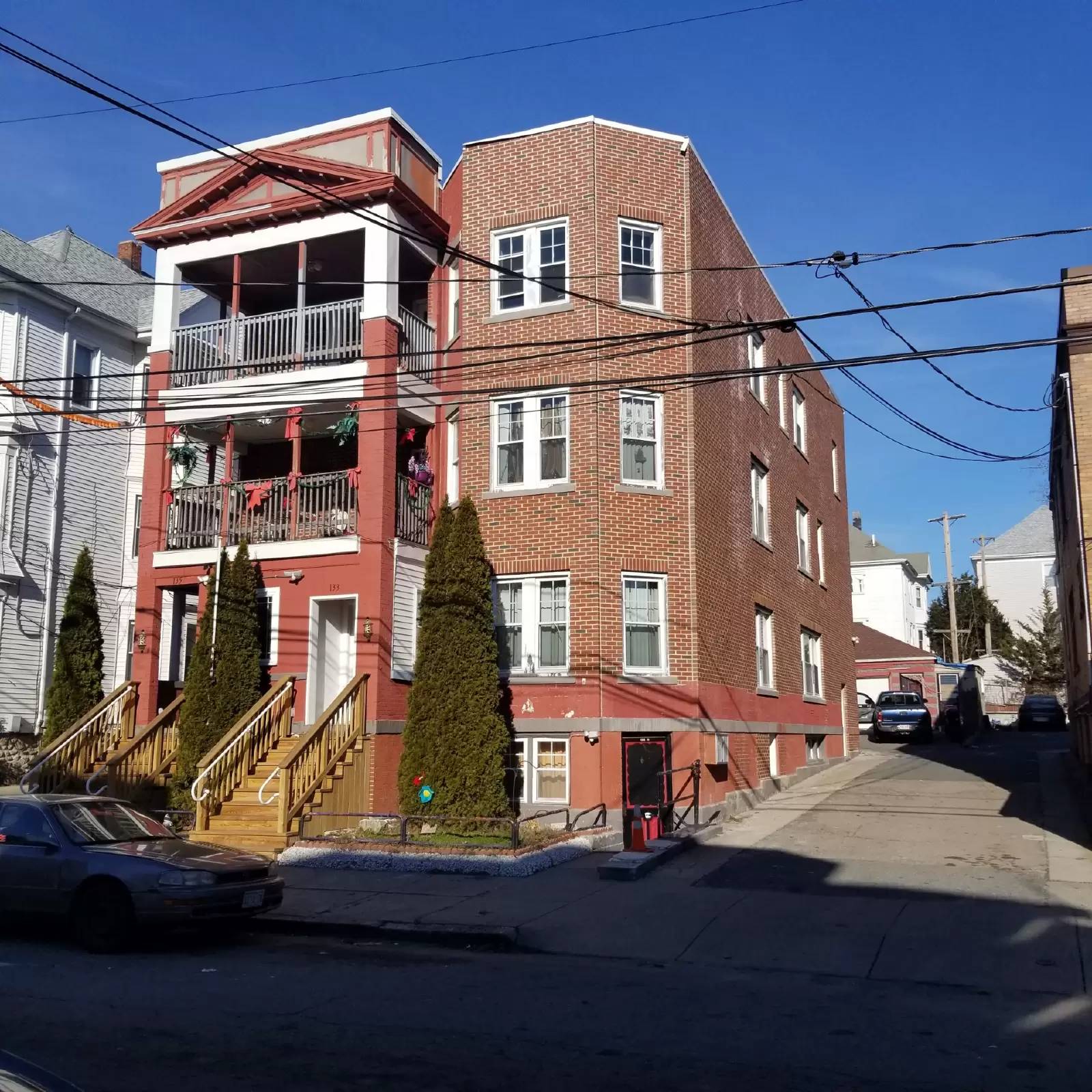 Property Image 10