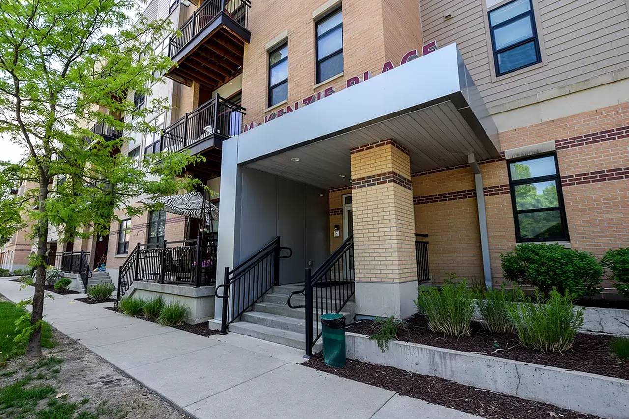 Property Image 41