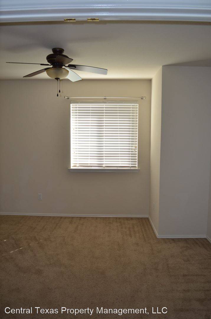 Property Image 71