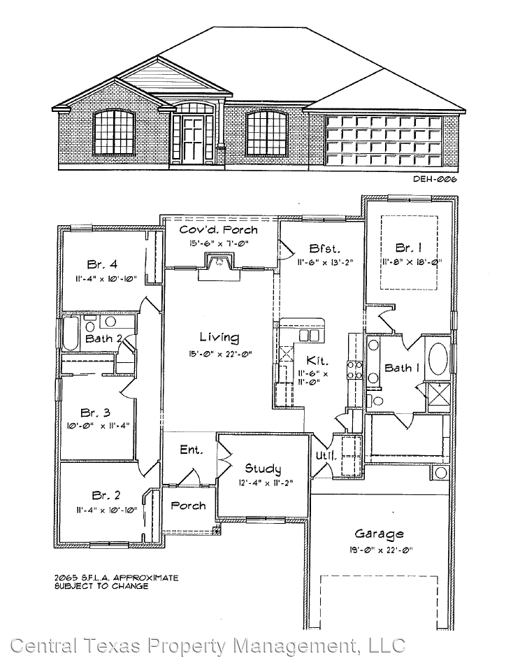 Property Image 4