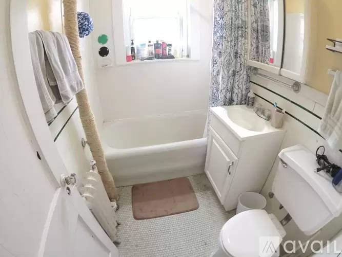 Property Image 5