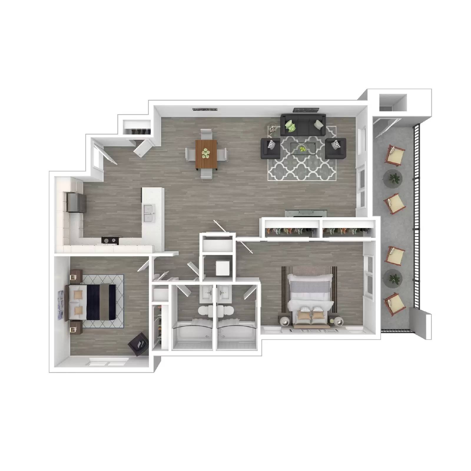 Property Image 14