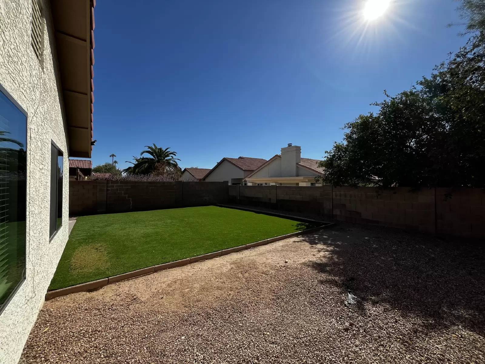 Property Image 56