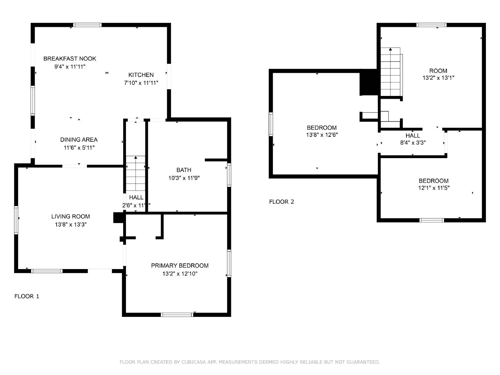 Property Image 22