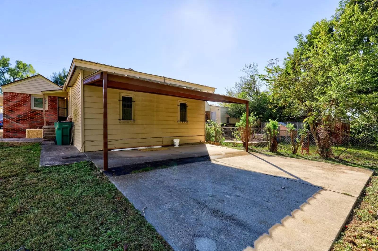 Property Image 41