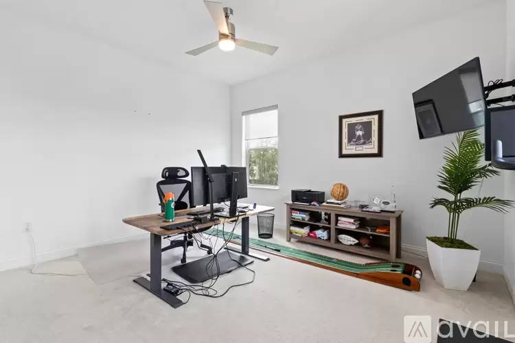 Property Image 52