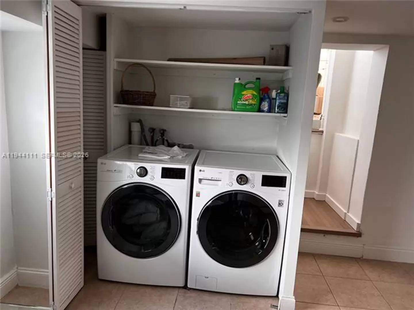 Property Image 56