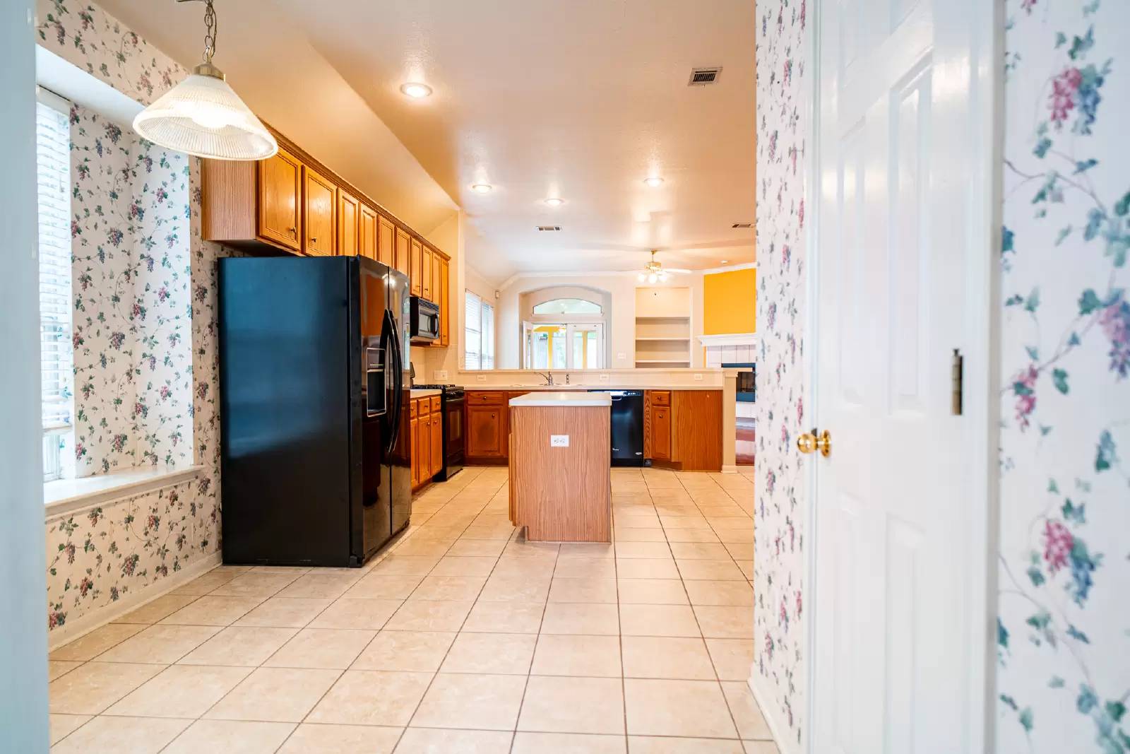 Property Image 40