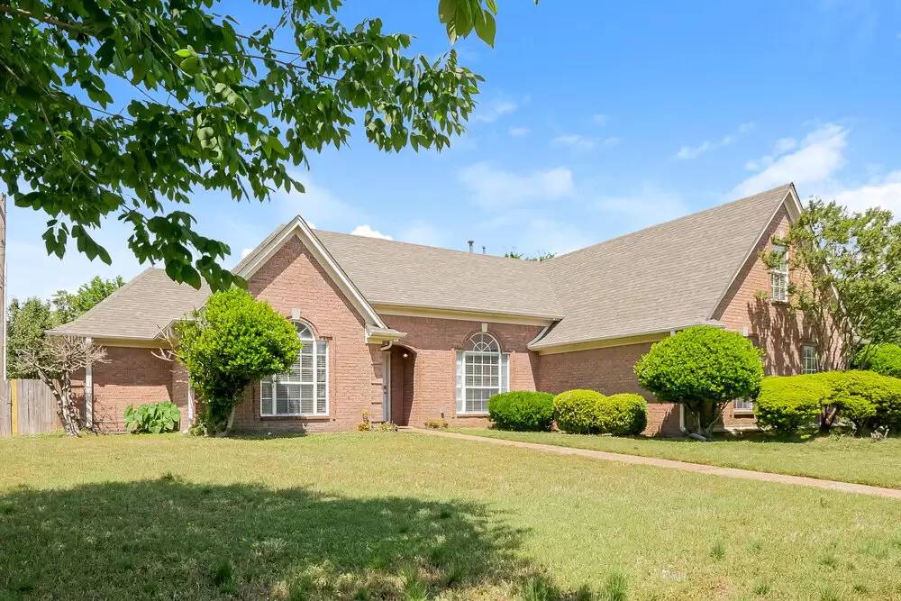 Property Image 19
